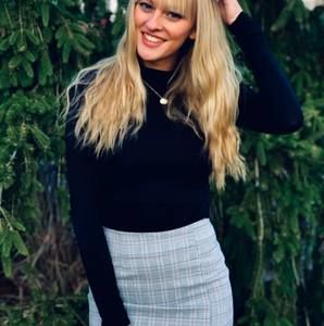 Meet your Posher, Leean